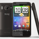 Illustration for article titled HTC Desire HD: A 720p-Shootin Android Behemoth
